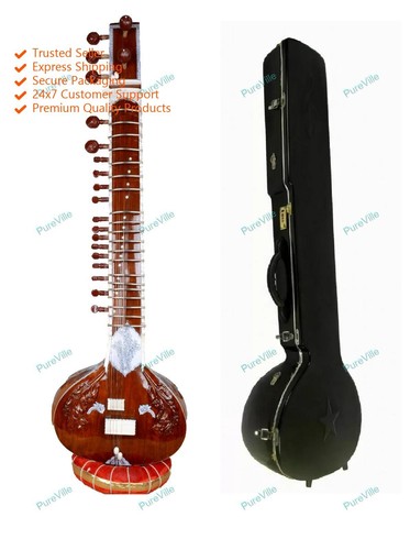Sympathetic string - sympathetic,