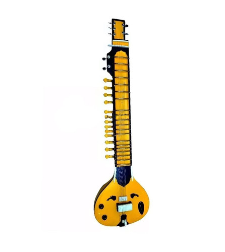 Indian high quality yellow - high,