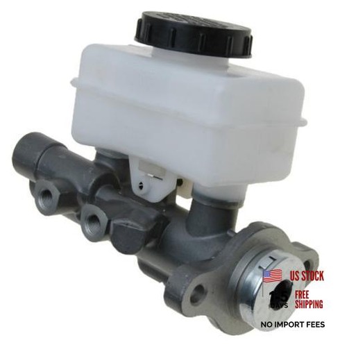 Mc390947 professional grade - professional,